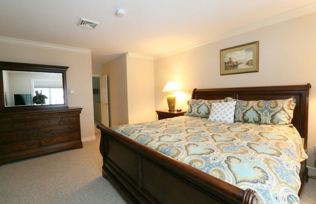 3BR Overlook at Topnotch - Photo 4