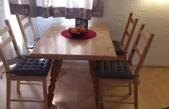 Haus Bergblick - Foto 6