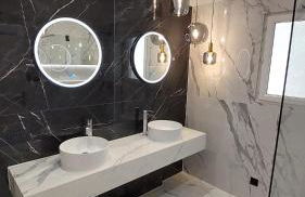 Villa Petit Boucharel - Foto 28