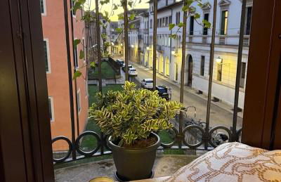 casa duomo vicenza - Foto 19