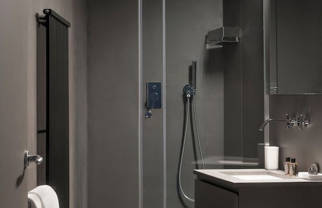 Brera Apartments - Photo 46