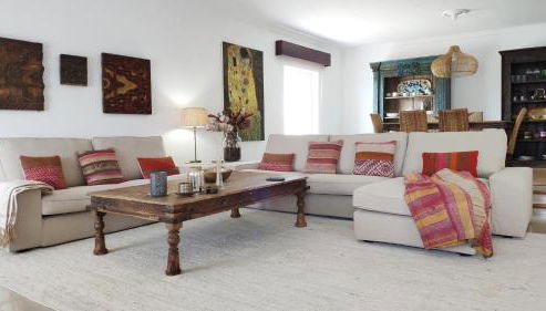 Alma Caños de Meca - Foto 5