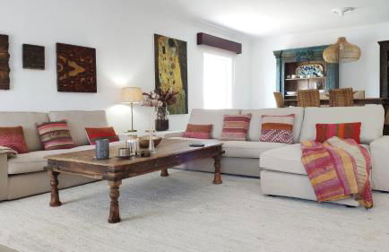 Alma Caños de Meca - Foto 5