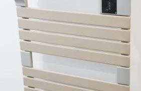 Gîte Oasis Ault - Ciné, Balnéo & Confort à la Mer - Foto 47