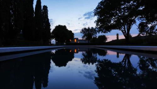 Brick house - Foto 1