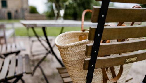 Wohnung in Lübberstorf am Neuklostersee - Foto 3