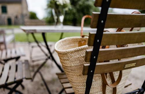 Wohnung in Lübberstorf am Neuklostersee - Foto 3