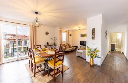 Recanto do Caminheiro by YOUR KEY - Foto 20