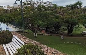 PIEMONTE FLAT Flat dos Sonhos APT 204C - Foto 27