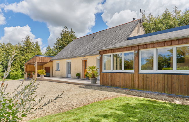 Entre mer et campagne 3 - Photo 19