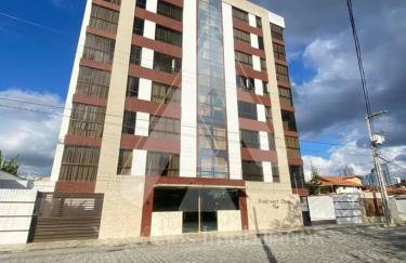 Seu flat temporário no São João de Campina! - Foto 7