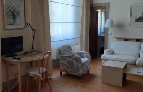 Fattoria Casamora - Suites - Foto 16