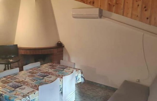 Apartmani Murina - Foto 6