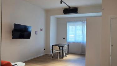 Nakupenda B&B - Foto 4