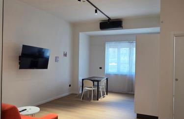 Nakupenda B&B - Foto 4