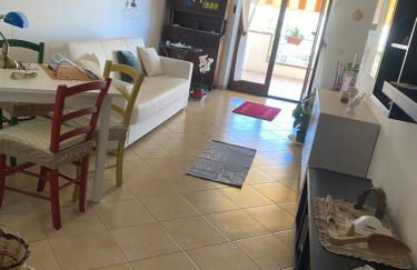 La grecità e il mare - Foto 9