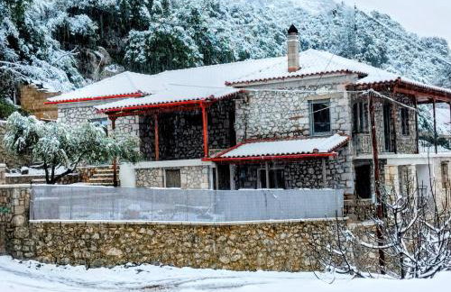 Lilea Elia & Petra - Foto 31