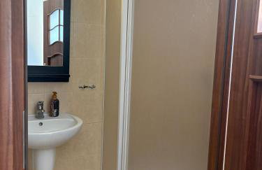 Agroturystyka Traperska Osada - Foto 10