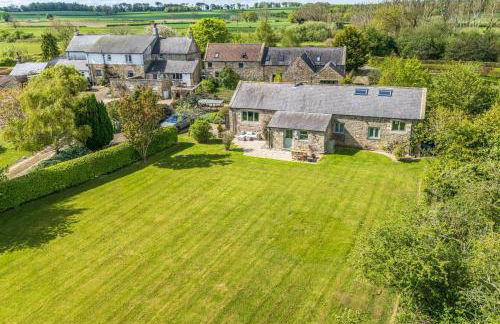 2 Bed in Christon Bank oc-coq128 - Foto 21