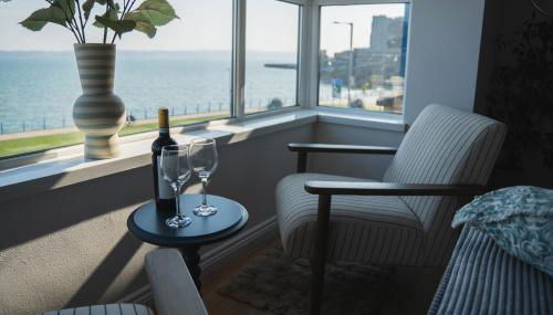 Tranquil Tides - Foto 5