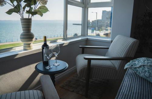 Tranquil Tides - Foto 5