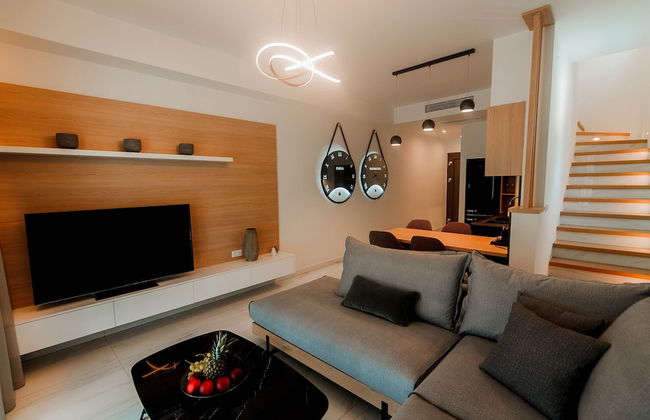 Elite Luxury Villas - Foto 10