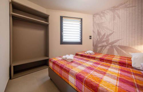 ApartmentsGarda - I Fiori D'Ulivo - Photo 48