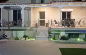 Guest House Mary - Foto 47