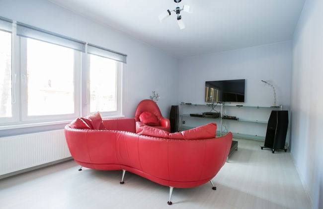 Tsarstvo Korolevstvo - Foto 68