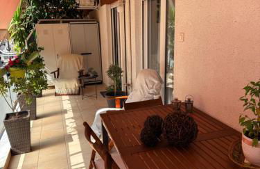 800 steps from MAGIC - ΤΟ ΚΕΝΤΡΟ ΣΤΑ ΠΟΔΙΑ ΣΟΥ - Foto 26