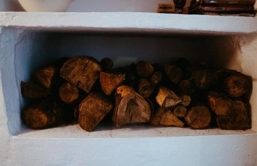 Cozy Townhouse - Foto 77