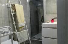 Apartamento do jardim - Foto 8