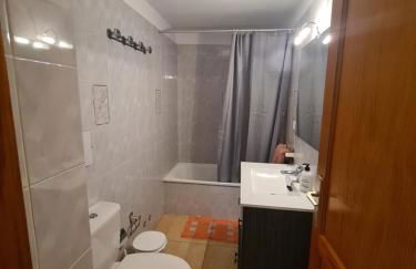 Gloria Apartament - Foto 19