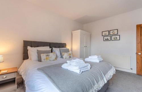 3 Bed in Crich oc-dcivyd - Foto 16