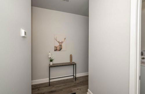 The Heart of Madison 2 - Foto 52