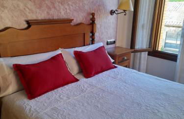 Lagunas de Urbión - Foto 8