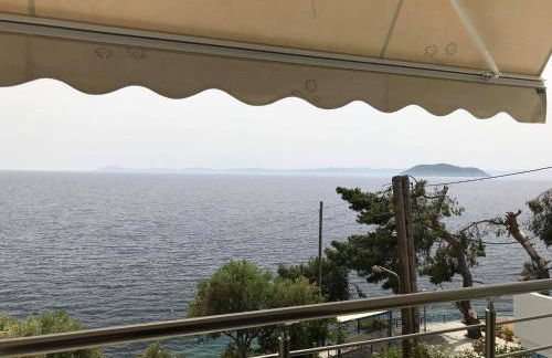 L&D Apartment - Foto 41