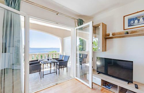 Apartments Separovic - Foto 70