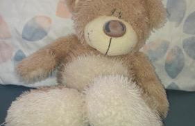 Ferienhaus Schrammsteinblick - Foto 3