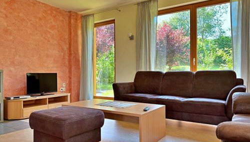 Natur Ferienpark 33 - App E - Foto 5