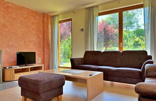 Natur Ferienpark 33 - App E - Foto 5