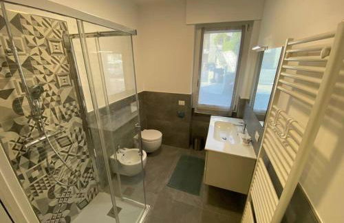 Casa Mattia - Foto 13