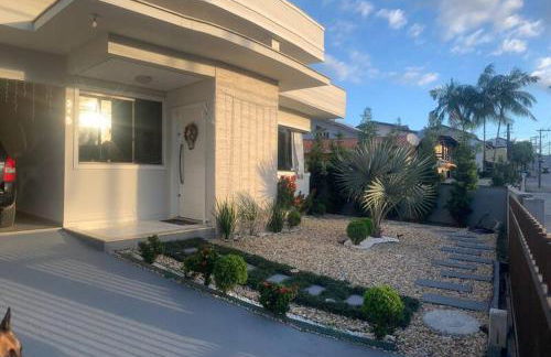 Minha casa sua casa - Photo 7