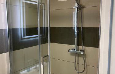 Modern 1 Bedroom Holiday Apartment in Southminster - Foto 8