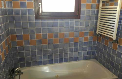 VILLA ANITA 1930 LLAFRANC casa con piscina privada - Foto 59