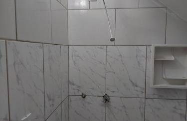 Kit Vila Telebrasília Rua 1, casa 63 - Foto 7