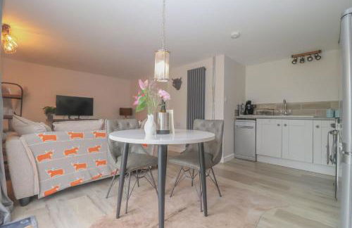 Charming dog friendly cottage in rural Suffolk - Foto 7