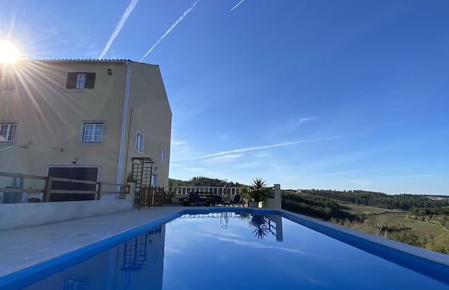 Terra Luso - Foto 23