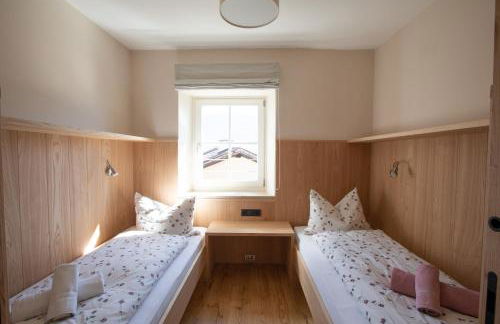 Weingut Pardellerhof - Foto 49