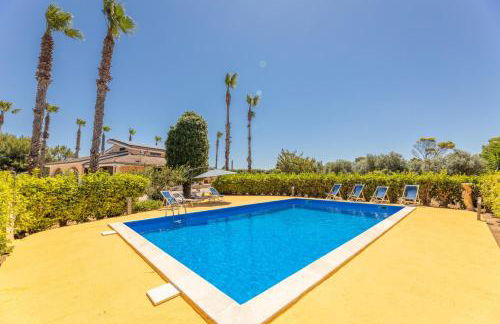 Villa dell'edera - Foto 33